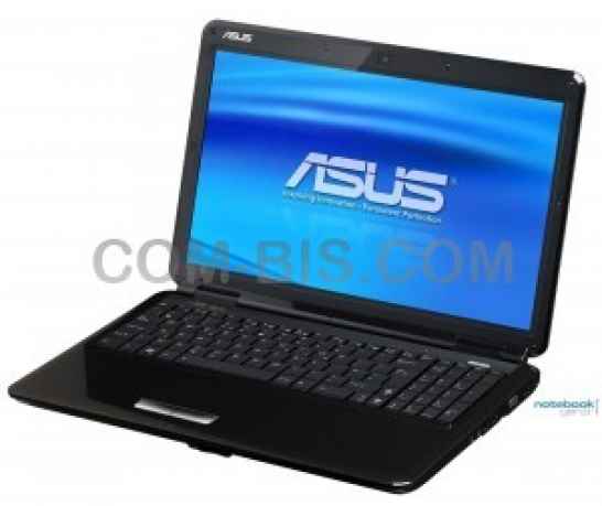 Ноутбук Asus B53A-SO129P