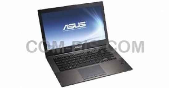 Ультрабук Asus B400VC-CZ130G