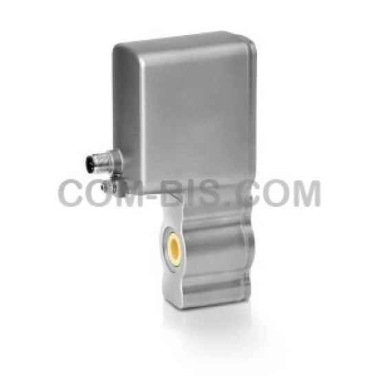 Электромагнитный расходомер BATCHFLUX 5500