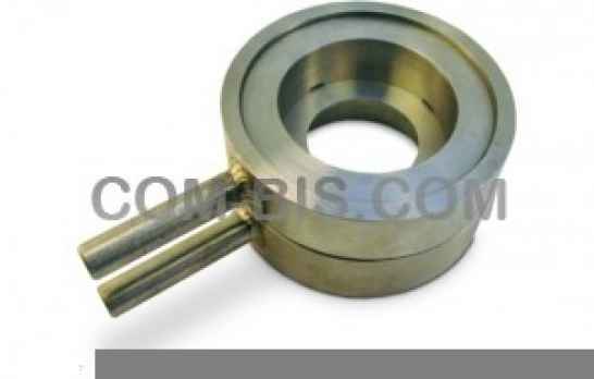 Диафрагма камерная ДКС для расходомеров