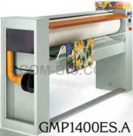 Гладильный каток GMP1400ES