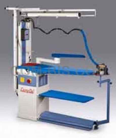 Гладильный стол TV/SG1F