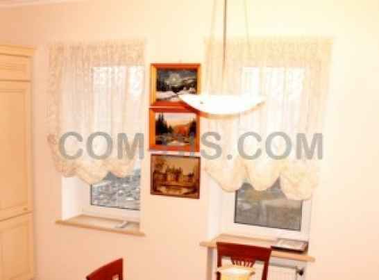 Откосы на окна из гипсокартона