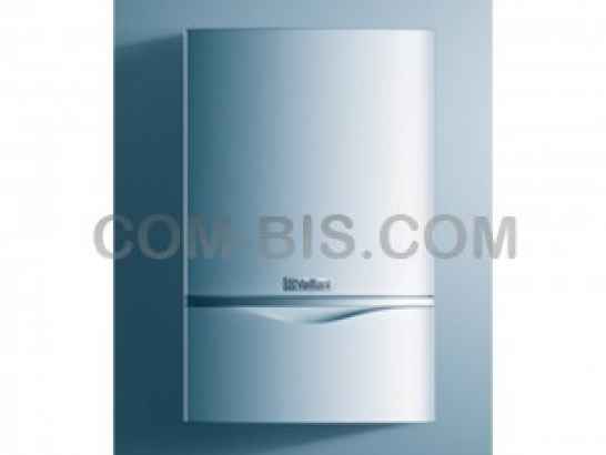 Газовый котел Vaillant atmoTEC plus VUW 240-5