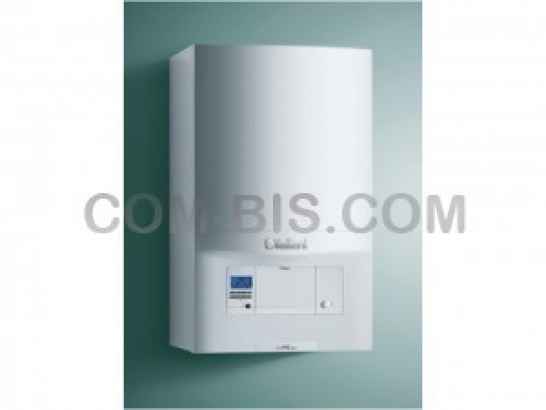 Конденсационный котел Vaillant ecoTEC pro VUW OE 346/5-3