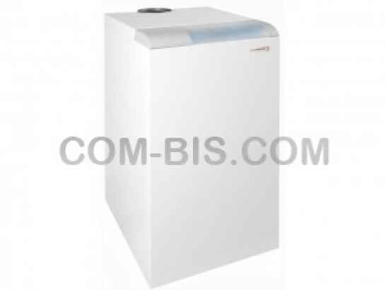 Напольный Газовый котел Protherm Медведь 30 KLOM