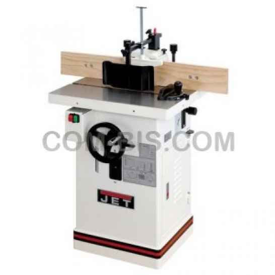 Фрезерный станок  JWS-34 KX JE708502KXM
