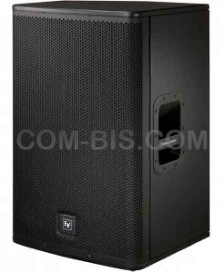 Акустическая система Electro-Voice ELX115P