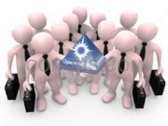 Замена мусоропроводных клапанов