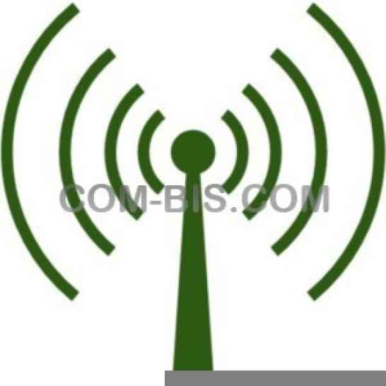 Разработка радиомодемов