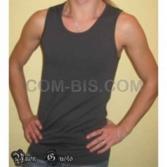 Майка Buon Gusto модель 11017