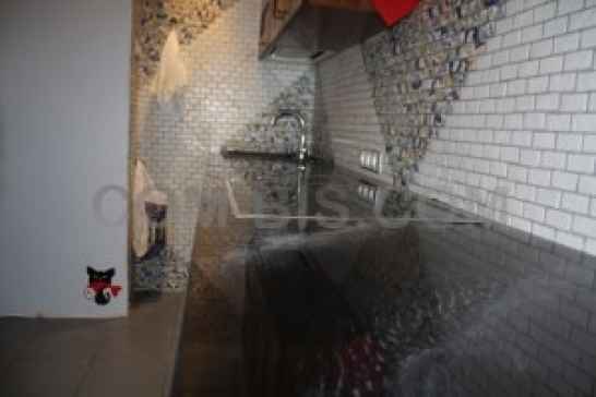 Производство искусственного мрамора