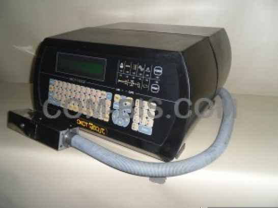 Маркиратор 