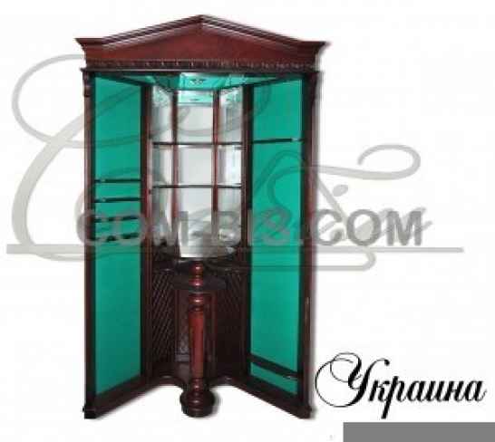 Барная стойка Украина для бильярдной