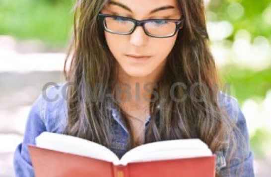 Скорочтение для подростков