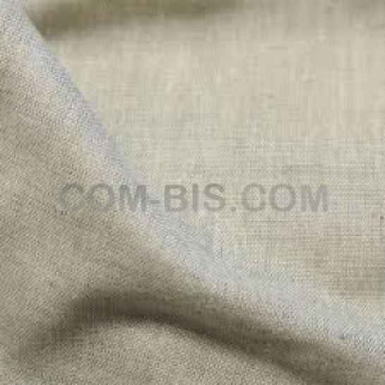 Комплект  льняного постельного белья 