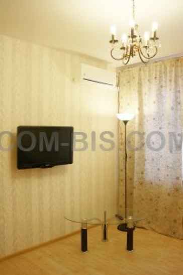 Двухкомнатный комфортабельный номер, гостиница 