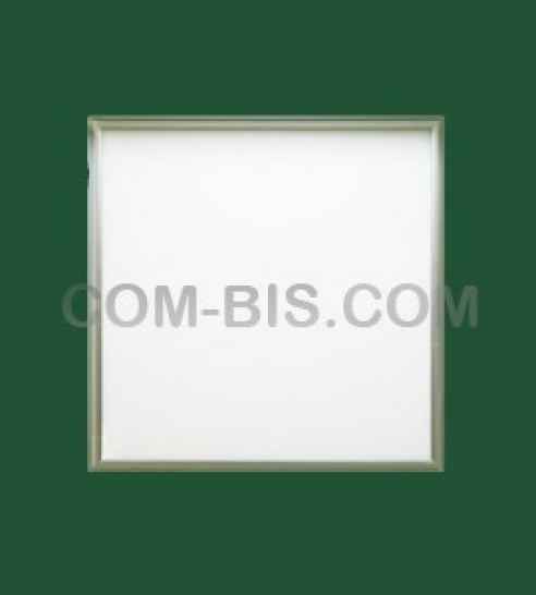 Панель светодиодная ASD LP-02 40Вт