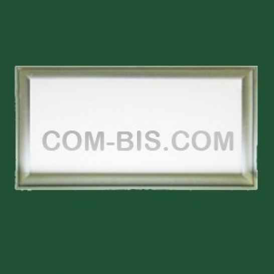 Панель светодиодная ASD LP-03 22Вт