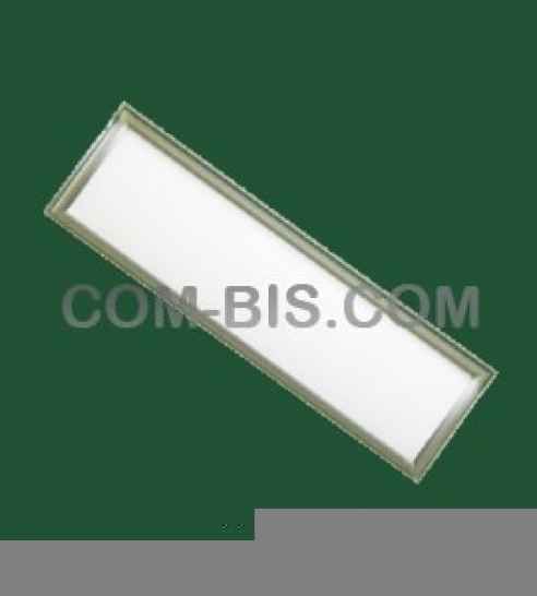 Панель светодиодная ASD LP-01 40Вт