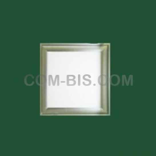 Панель светодиодная ASD LP-04 12Вт