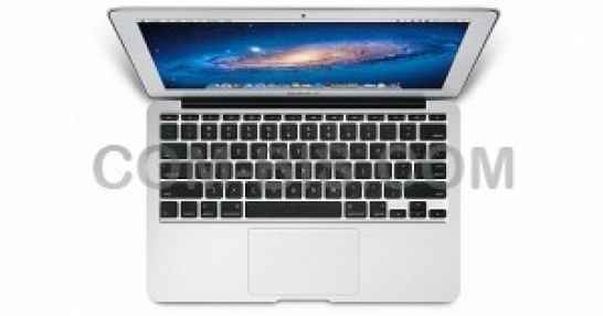 Ноутбук ASUS X551CA-SX155D