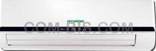 Кондиционер Hyundai HSH-D071NBE