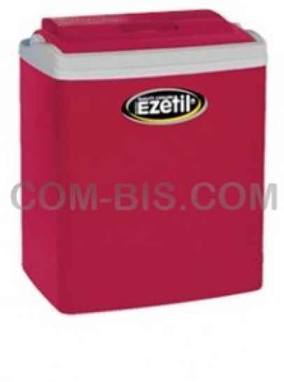Автохолодильник EZETIL E-21