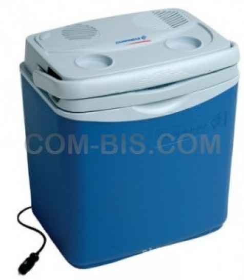 Автохолодильник Campingaz Powerbox 24 L Classic