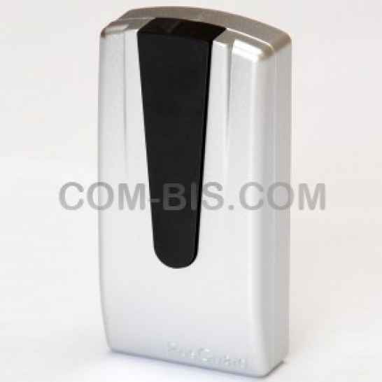 Cчитыватель карт RDR-102-EH-W