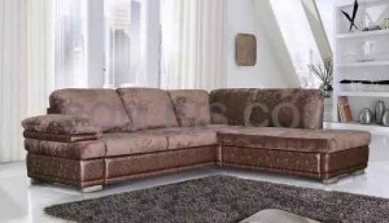 Диван угловой Арена