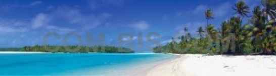 Тур в Мексику