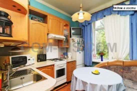 Гостевая комната, Мини отель 