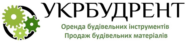 УКРБУДРЕНТ