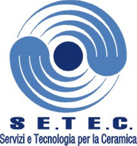 SE.TE.C srl